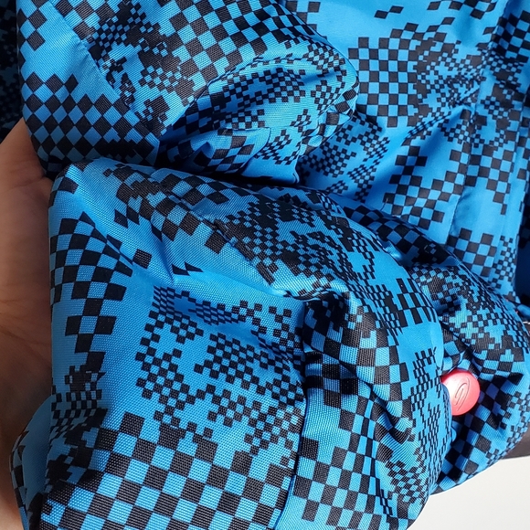 Gusti Infant snow suit - Picture 5 of 6